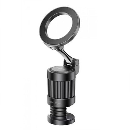 Mcdodo TB-6250 Phone Holder Black - 18 Months Warranty