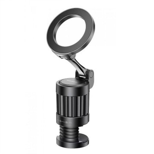 Mcdodo TB-6250 Phone Holder Black - 18 Months Warranty
