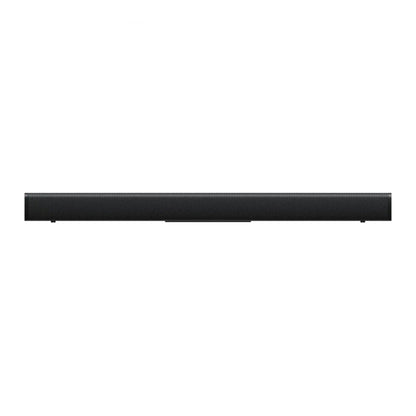 Xiaomi S22E Sound Bar 2.0 (QBH4286EU)