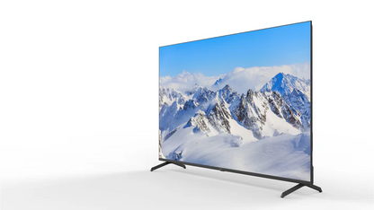 CHIQ TV QLED 65" (U65QM9S)