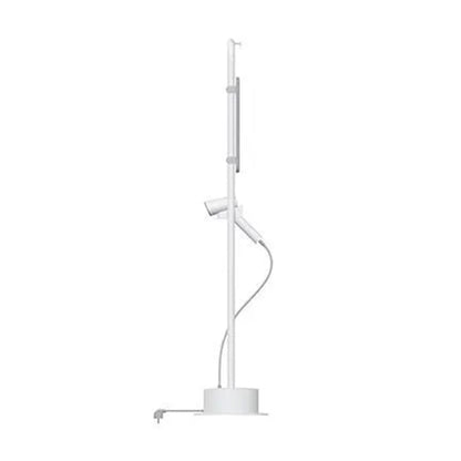 Xiaomi Standing Garment Steamer, 400Watts, 3.5Lit, white (BHR9027EU)