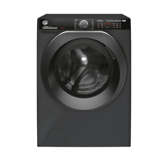 Hoover Washing Machine 8 kg 1400 RPM
