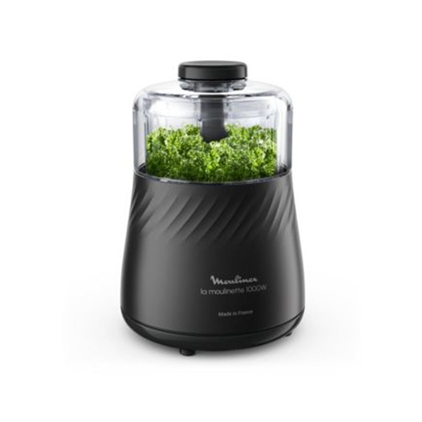 MOULINEX LA MOULINETTE 0.5L 1000W (DP712827)