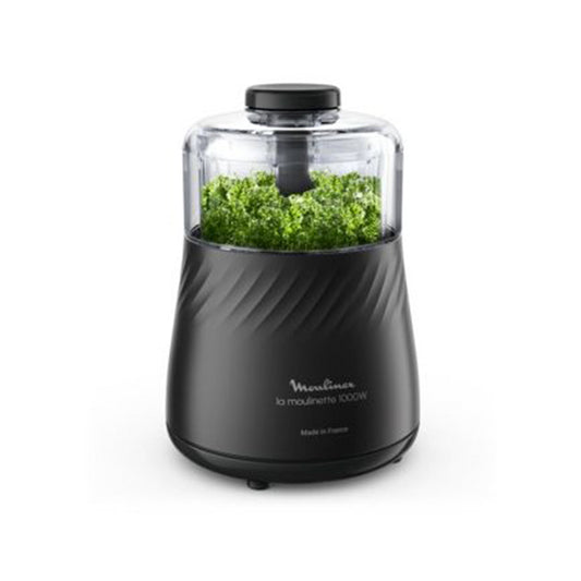 MOULINEX LA MOULINETTE 0.5L 1000W (DP712827)