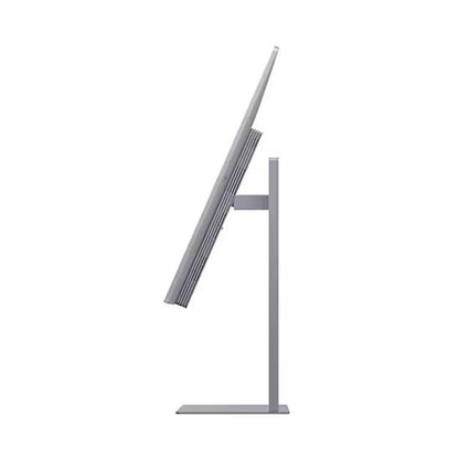 Samsung M9 (M902) Smart AI 32" OLED 4K Flat Monitor (LS32FM902SMXUE)