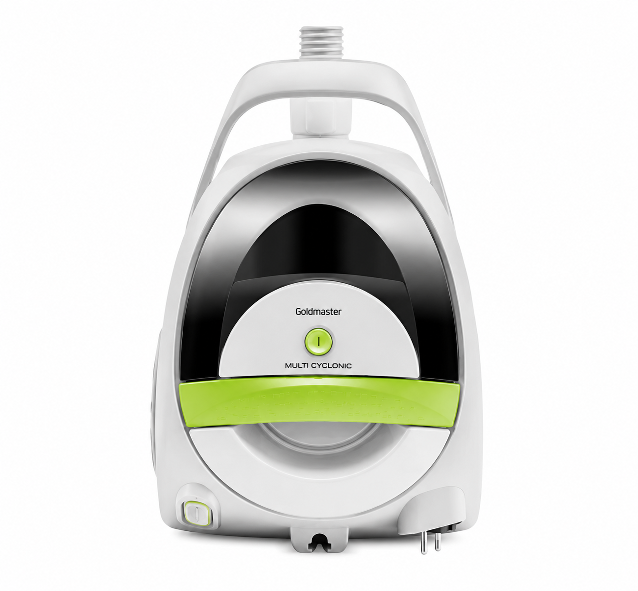 Goldmaster Vacuum Cleaner - 900W - GM-7535