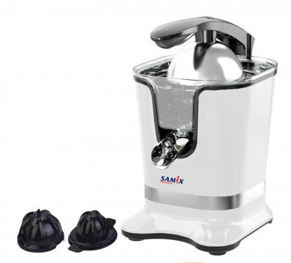 Samix Juicer SNK-CJ01