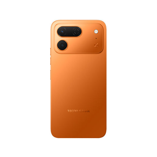 TECNO Spark 50 Pro