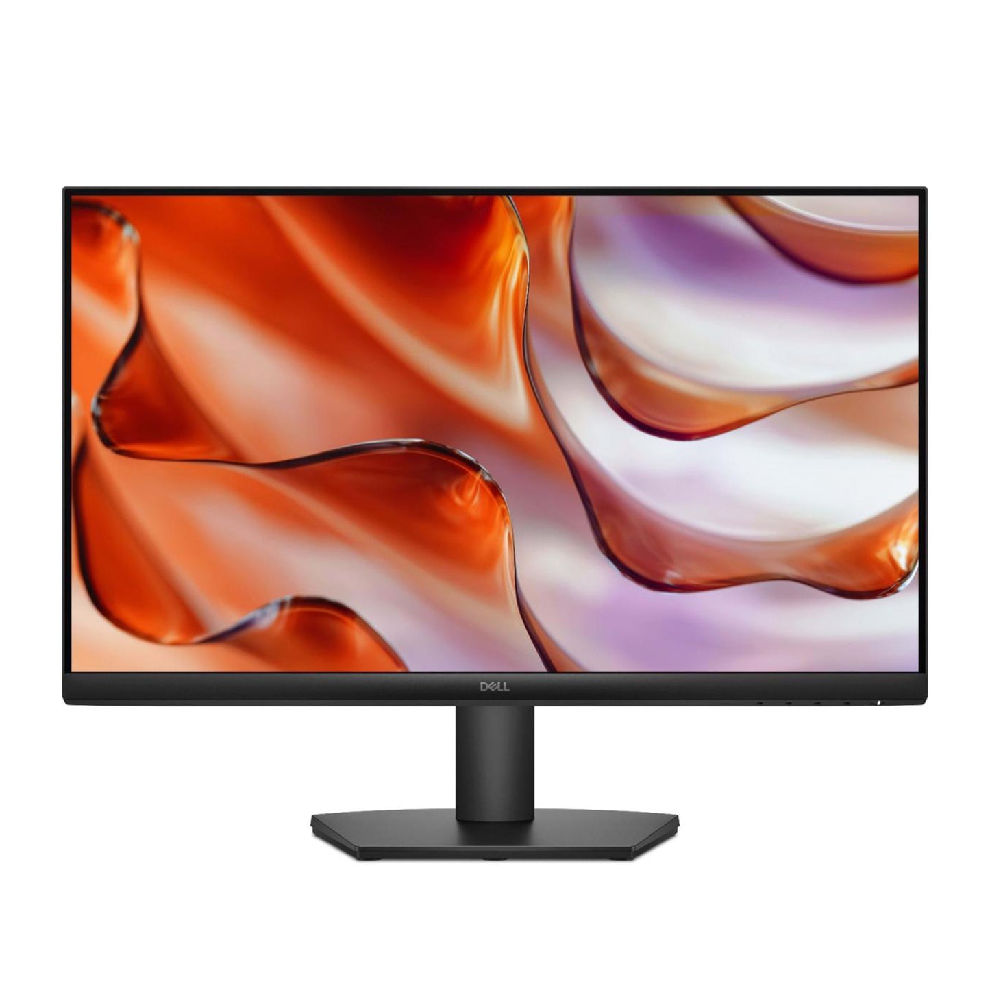Dell SE2725HM Flat Monitor 27" FHD IPS @100HZ