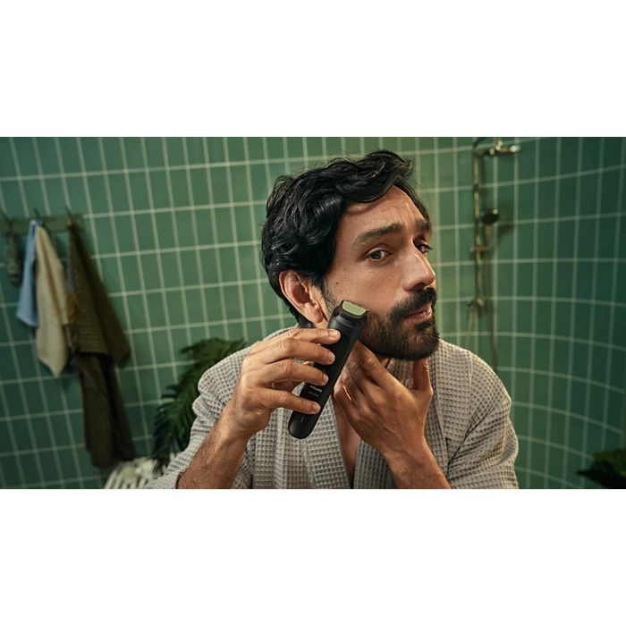 Philips All-in-One Trimmer 3000 Series