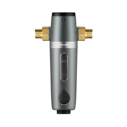 Philips AWP1830 Pre-filter – Protection against sediment, mud, and rust