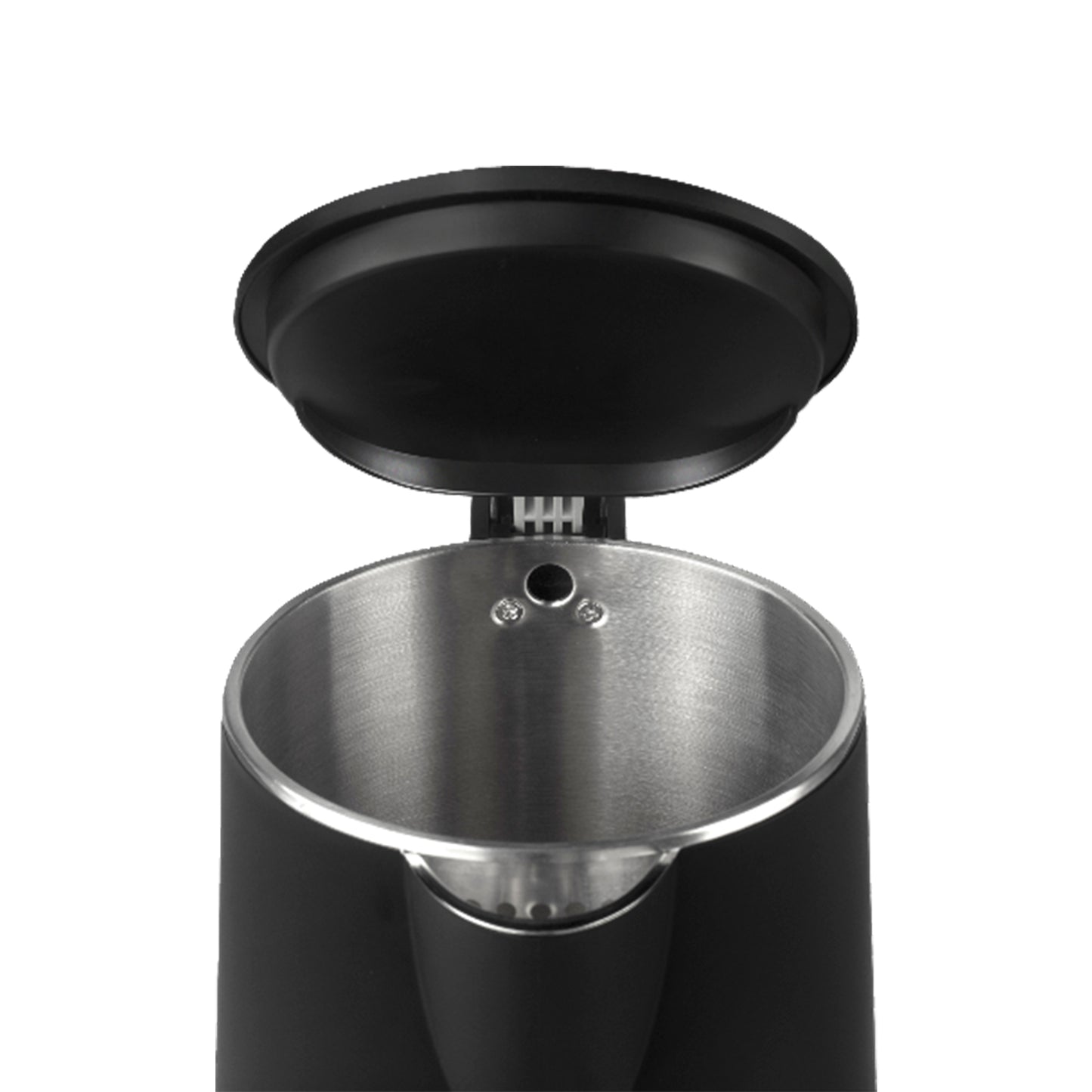 Gorenje Watter Kettel 1.5 Liter 2200 watt Black (K15DWBK)