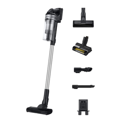 Click to Expand Jet65 Stick VC with More Advanced Cleaning Performance and Digital Inverter Motor