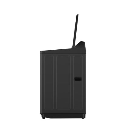 Hisense Top Load Washing Machine - WT3I2023UT