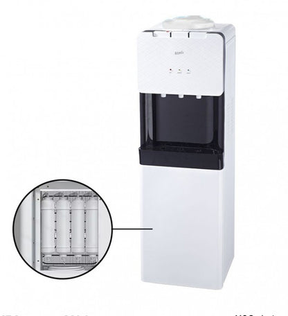 Samix SNK-X89 Water Dispenser