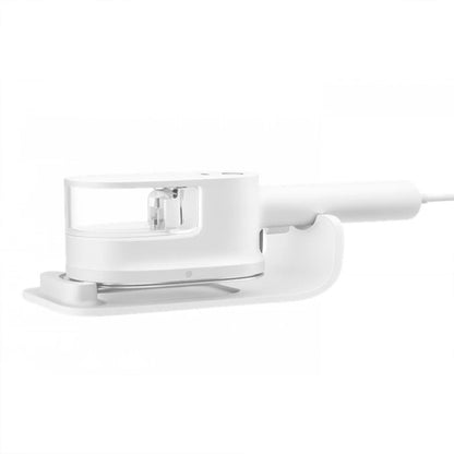 Xiaomi Handheld Steam Iron EU - BHR9034EU - Black - Fast & Easy (BHR9034EU)