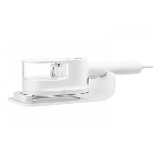 Xiaomi Handheld Steam Iron EU - BHR9034EU - Black - Fast & Easy (BHR9034EU)