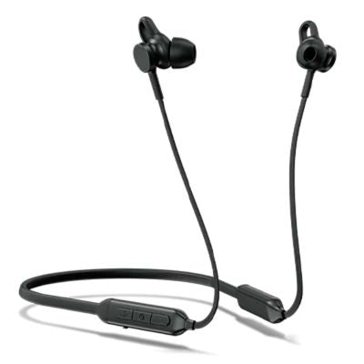 Lenovo Bluetooth In-ear Headphone - 4XD1B65028