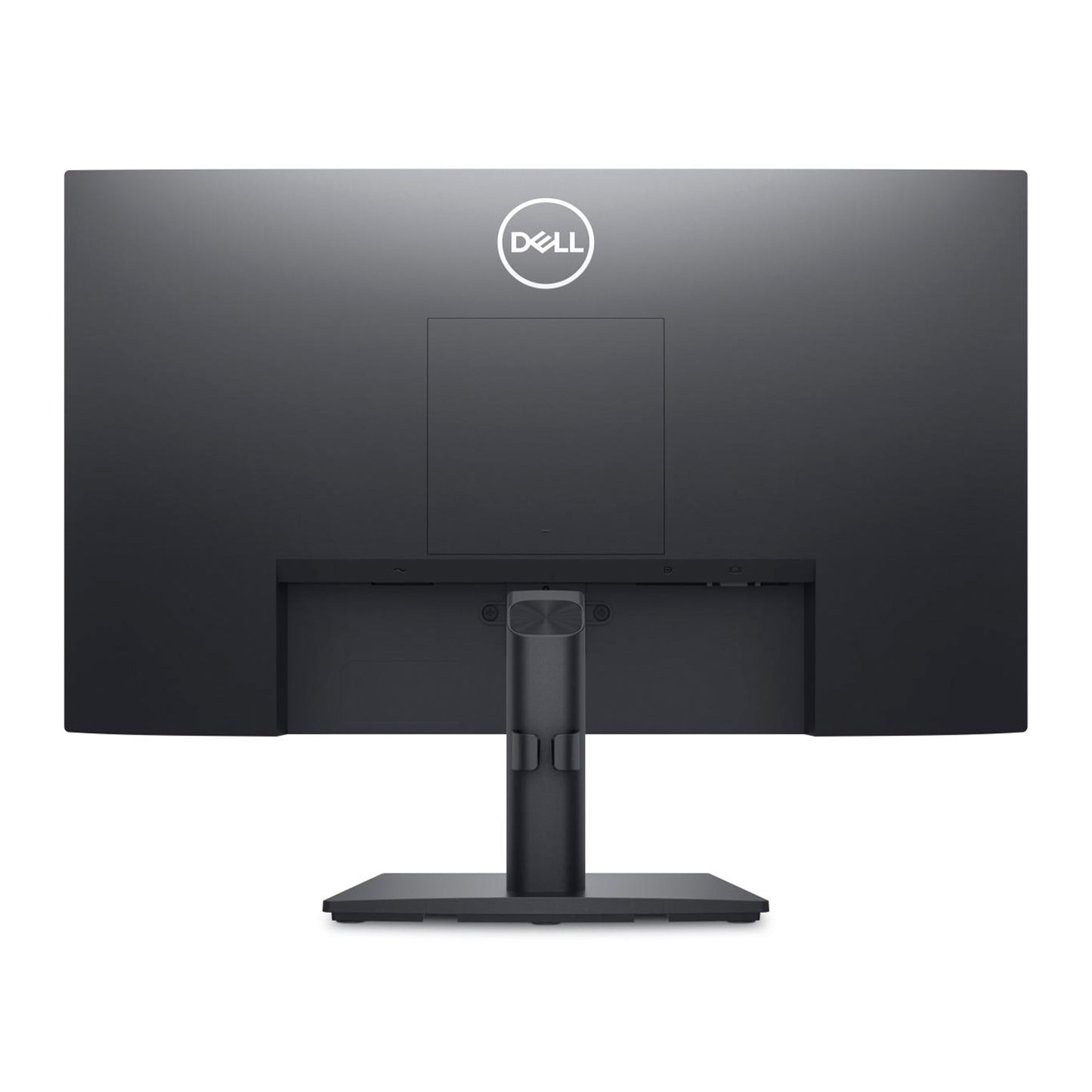 Dell E2225H Essential Flat Monitor 22" FHD VA @75HZ (E2225H)