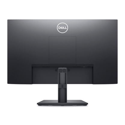 Dell E2225H Essential Flat Monitor 22" FHD VA @75HZ (E2225H)