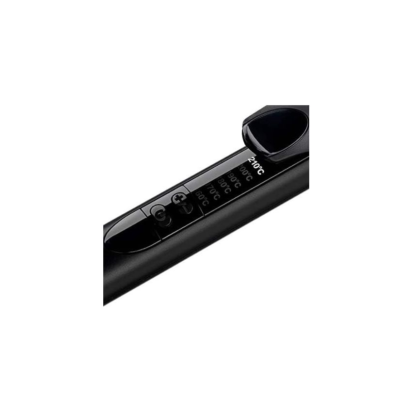 Babyliss 25mm Hair Curler (C451E)