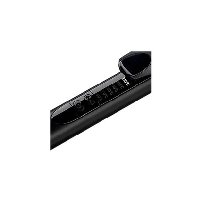 Babyliss 25mm Hair Curler (C451E)