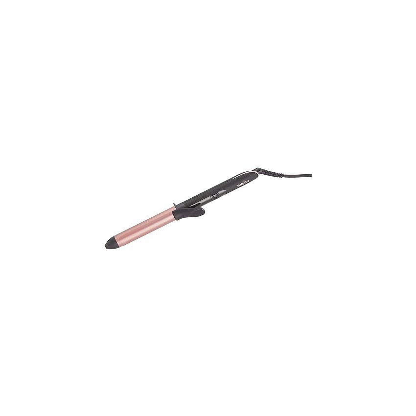 Babyliss 25mm Hair Curler (C451E)
