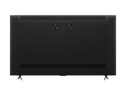 TCL 50C6K 50-Inch QLED 4K Smart Google TV Gaming Pro