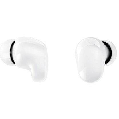 Redmi Buds 6 Play