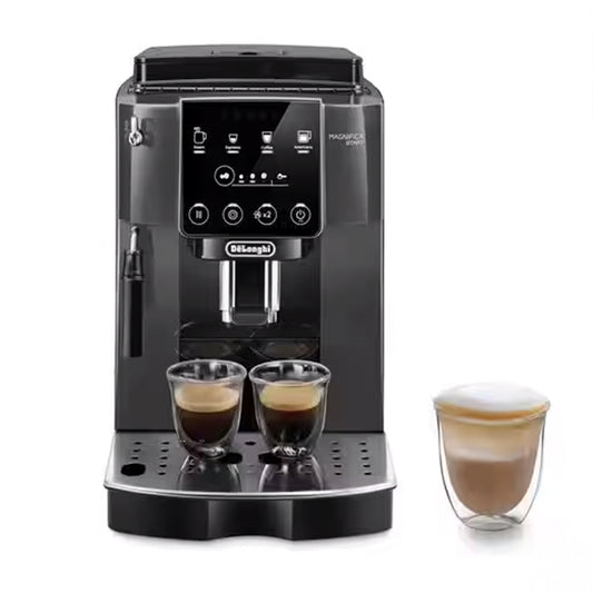 De'Longhi Magnifica Start Automatic Coffee Maker (ECAM220.22.GB)