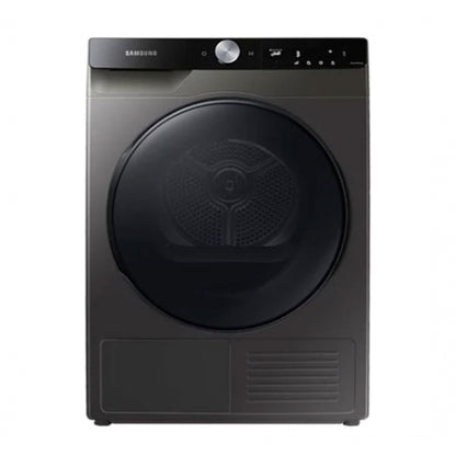 Samsung Dryer Heat Pump 9Kg (DV90TA240BX/FH)