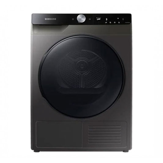 Samsung Dryer Heat Pump 9Kg (DV90TA240BX/FH)
