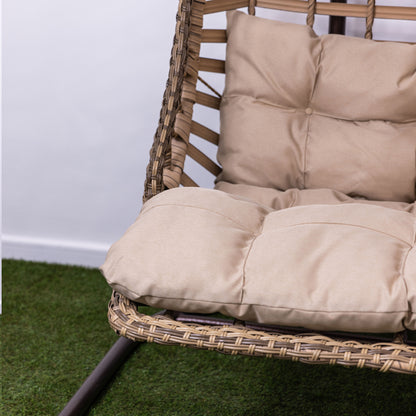 Bodrum Double Swing