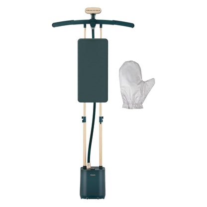 Garment Steamer, 2400W (NI-GWG090GTH)