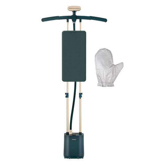 Garment Steamer, 2400W (NI-GWG090GTH)
