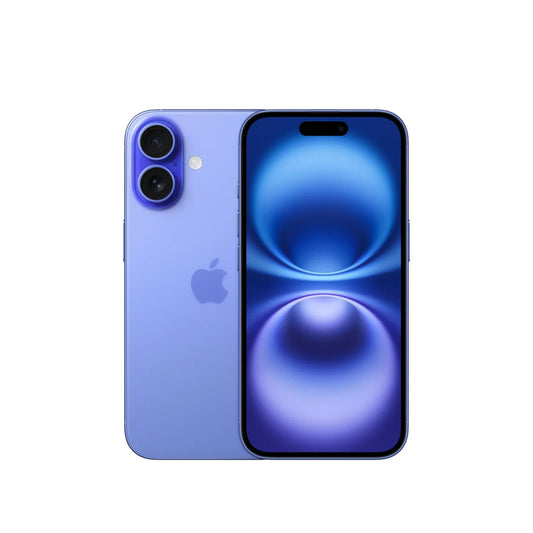iPhone 16 - 128GB