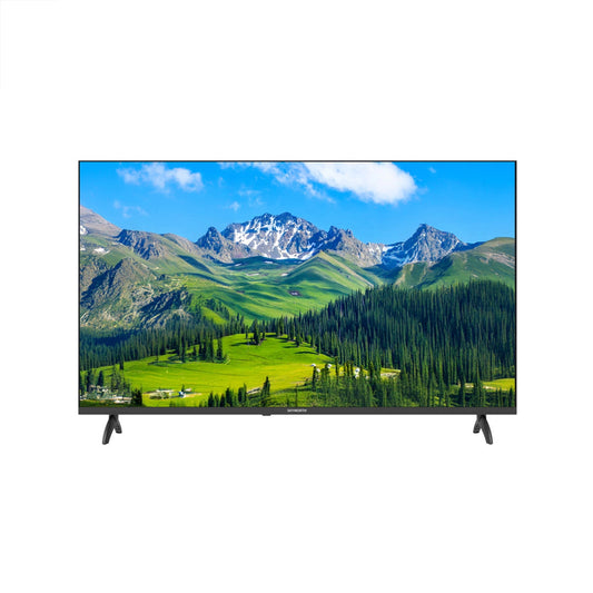 Skyworth TV 60 Inch 4K smart (60G6400H)
