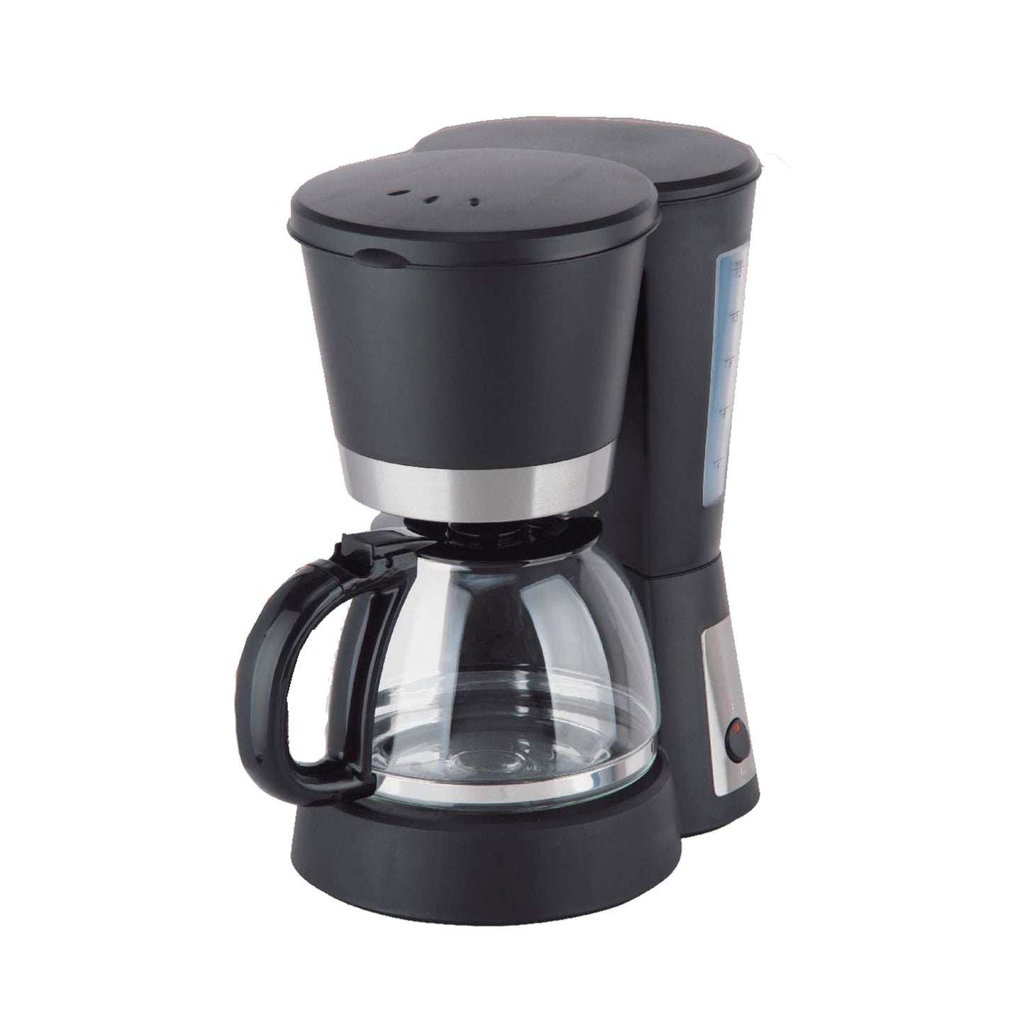 Home Electric Coffee maker (HK-510)
