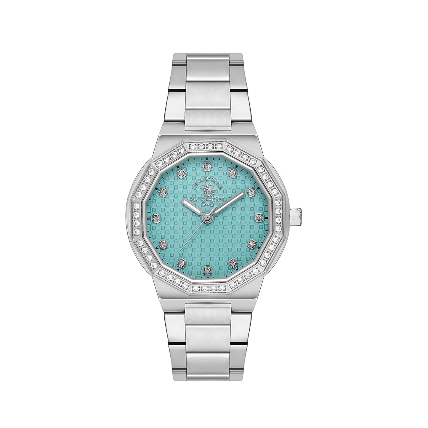 SANTA BARBARA POLO WOMEN WATCH