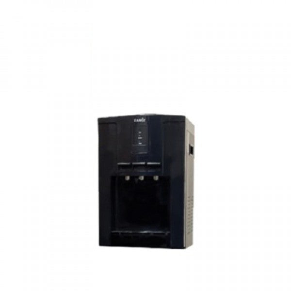 Samix SNK-T42 Water Dispenser Black