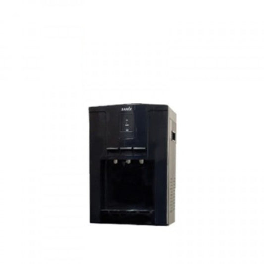 Samix SNK-T42 Water Dispenser Black