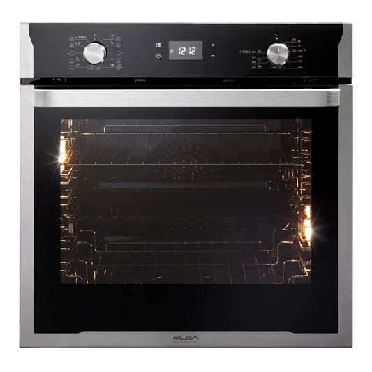 Elio electric multifunction oven (EL 11 XLB 300)