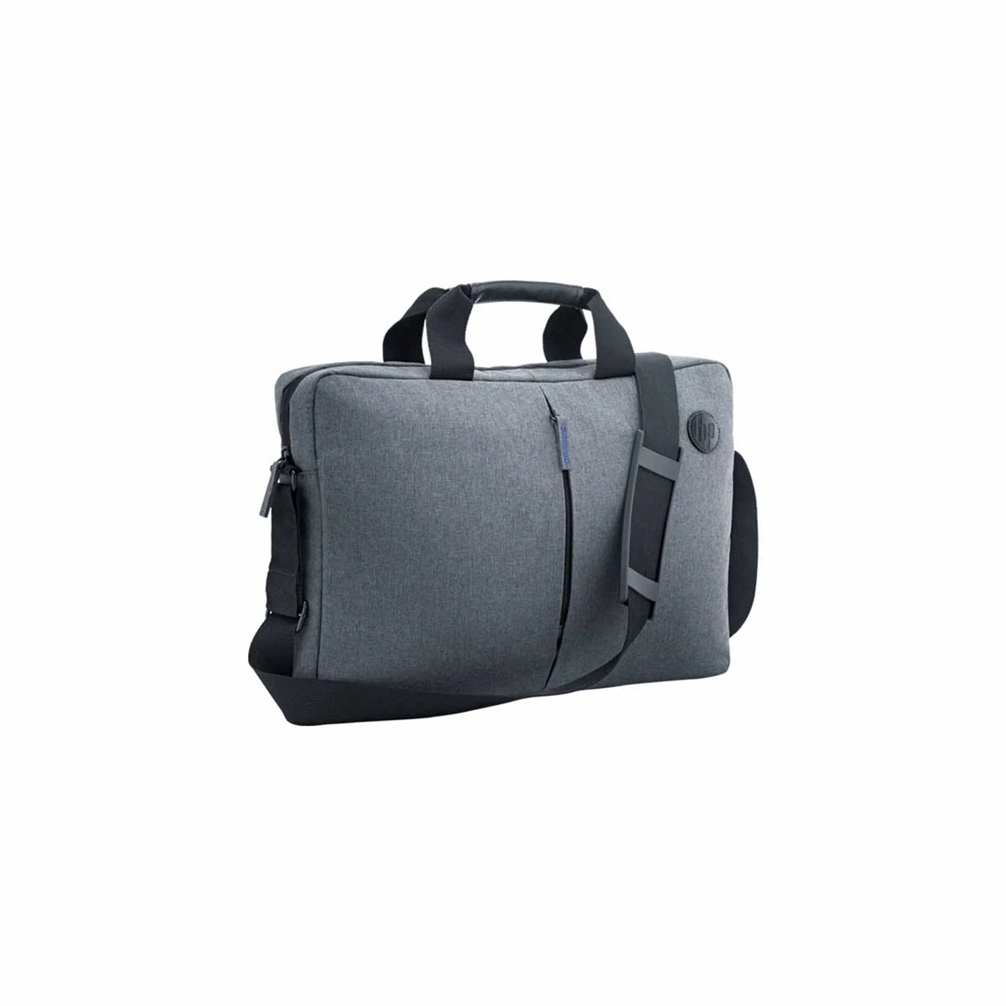 HP Laptop Bag 15.6(K0B38AA)