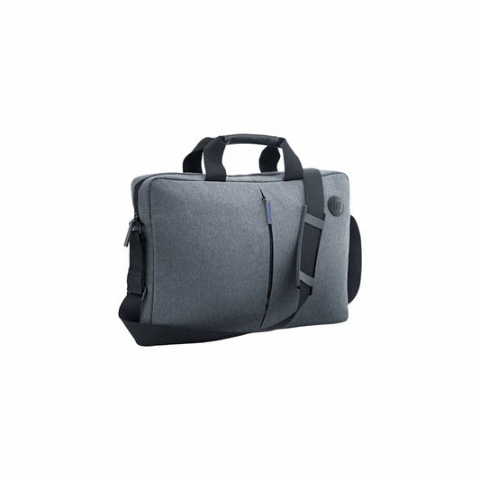 HP Laptop Bag 15.6(K0B38AA)