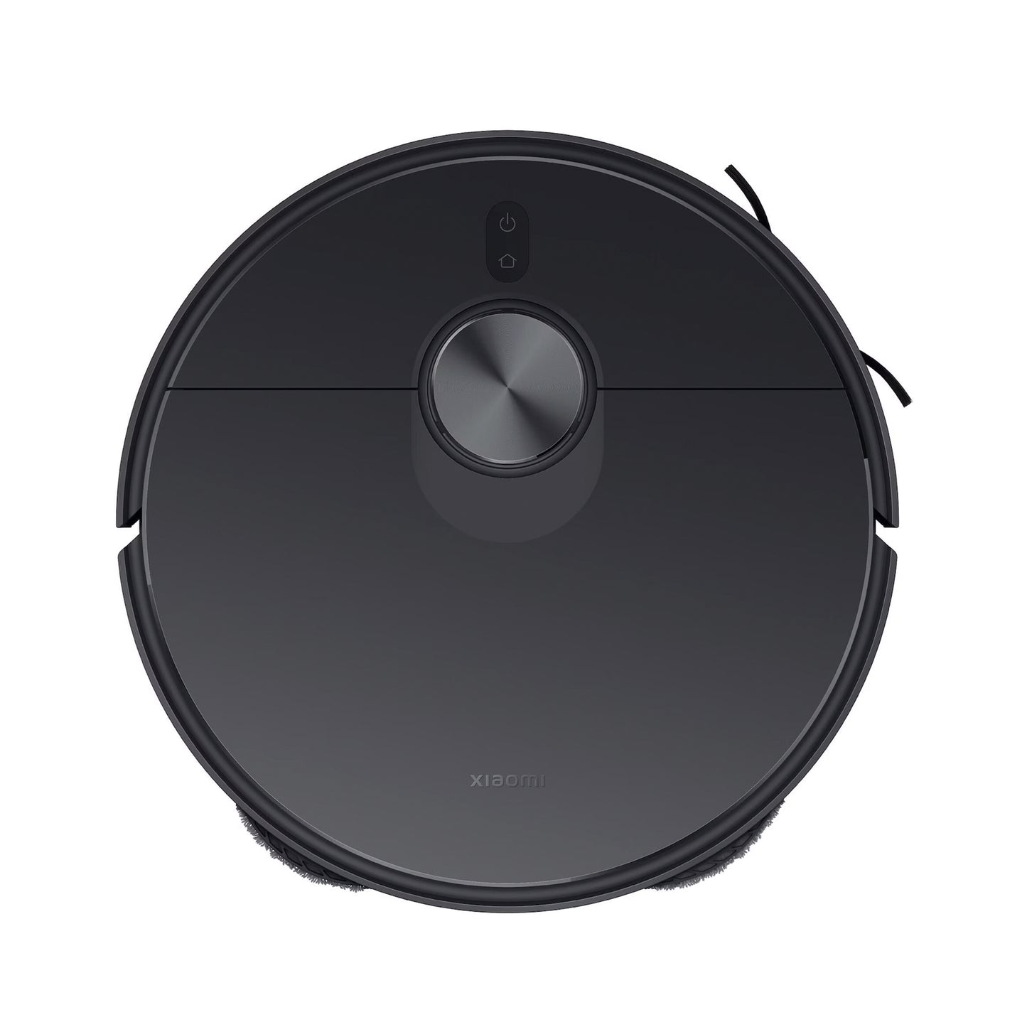 Xiaomi Robot Vacuum X20 Max EU (BHR9220EU)