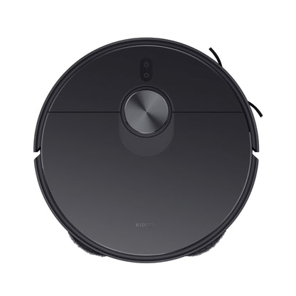 Xiaomi Robot Vacuum X20 Max EU (BHR9220EU)