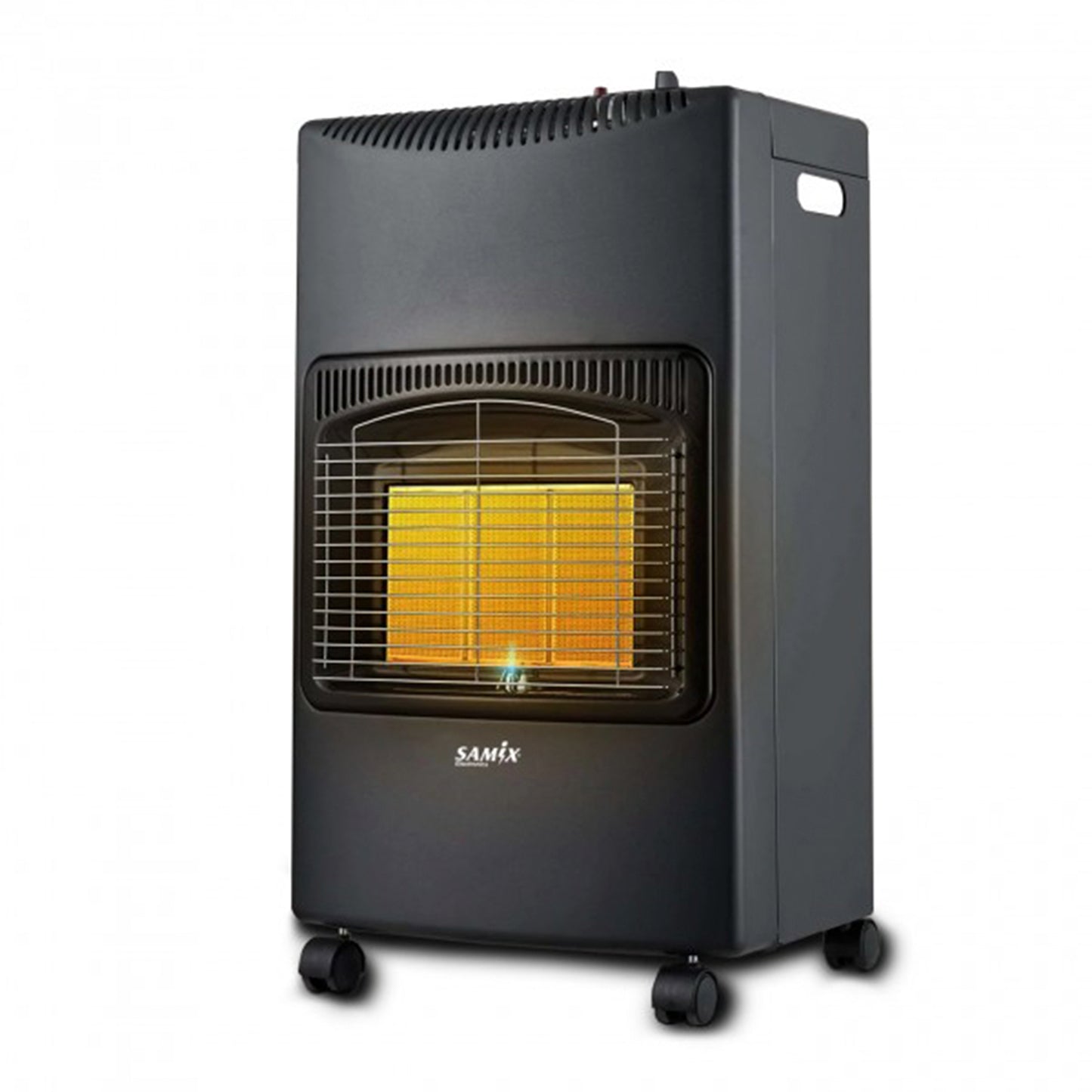 Samix Gas Heater SNK-003A