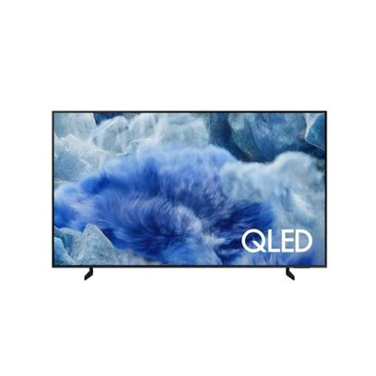 ‎65″‎ QLED Q8F 4K Samsung Vision AI Smart TV (2025) (QA65Q8FAAUXTW)