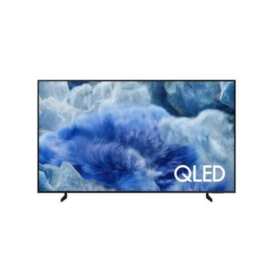 ‎65″‎ QLED Q8F 4K Samsung Vision AI Smart TV (2025) (QA65Q8FAAUXTW)