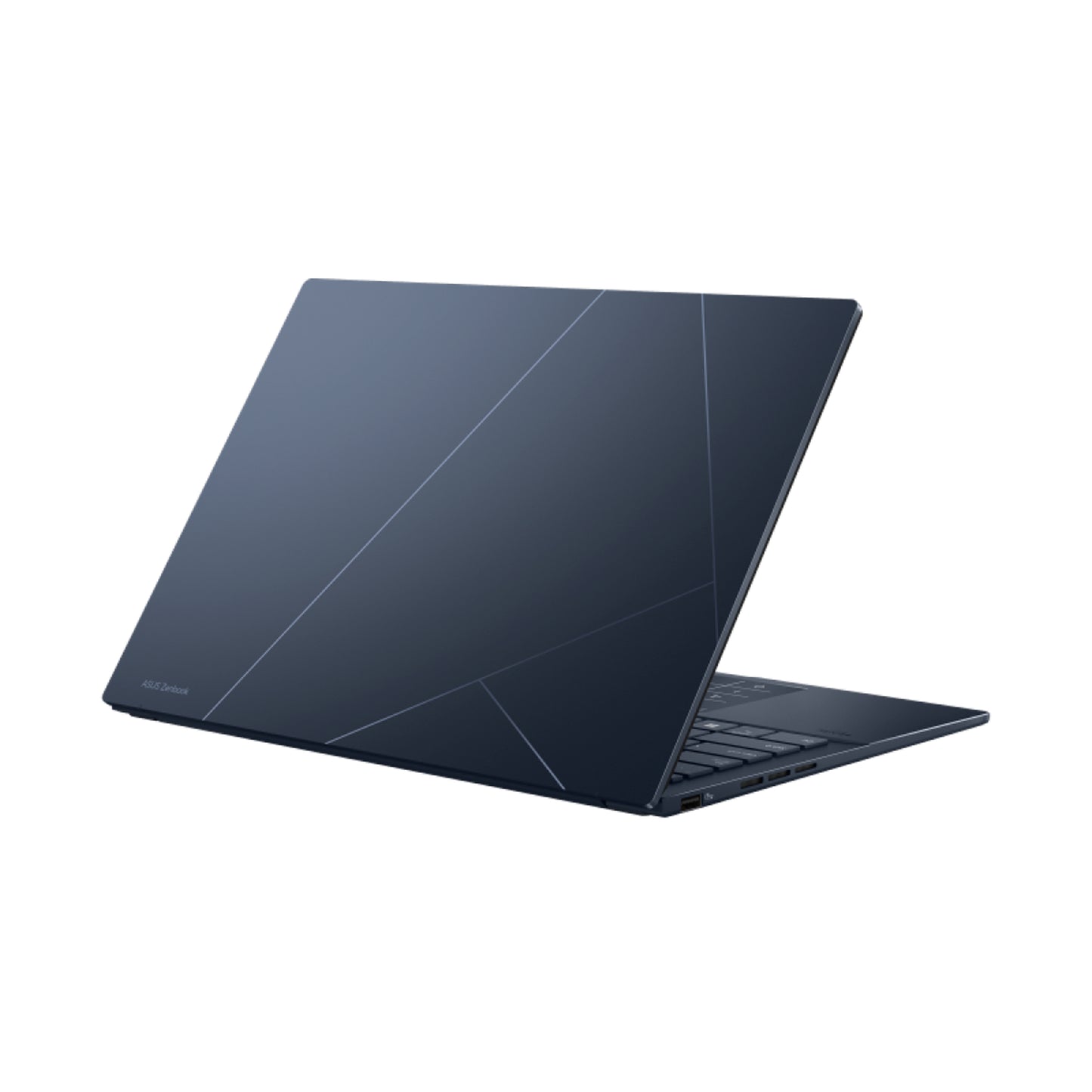 Asus Laptop Zenbook 14 OLED Intel (UX3405MA-PZ464W)